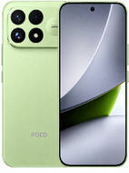 POCO F9 Pro 5G