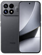 POCO F9 Pro 5G