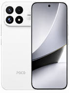POCO F9 Pro 5G