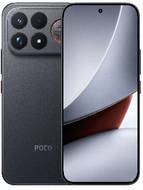 POCO F9 Ultra 5G
