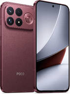 POCO F9 Ultra 5G