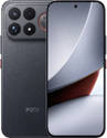 POCO F9 Ultra 5G
