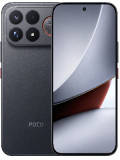 POCO F9 Ultra 5G