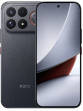 POCO F9 Ultra 5G