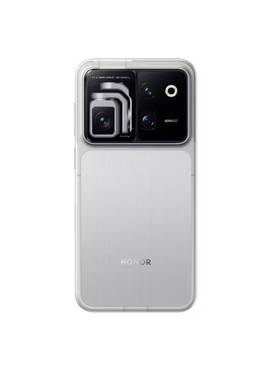 Honor Robot Phone