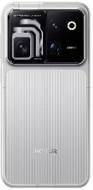 Honor Robot Phone