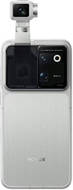Honor Robot Phone