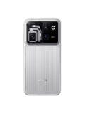 Honor Robot Phone