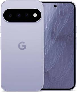 Google Pixel 11 16GB RAM 512GB