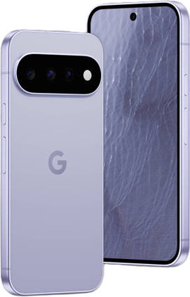 Google Pixel 11 16GB RAM 512GB