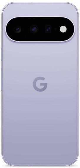 Google Pixel 11 16GB RAM 512GB