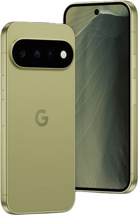 Google Pixel 11 16GB RAM 512GB