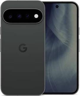 Google Pixel 11 16GB RAM 512GB
