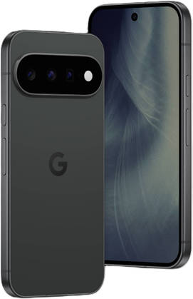 Google Pixel 11 16GB RAM 512GB