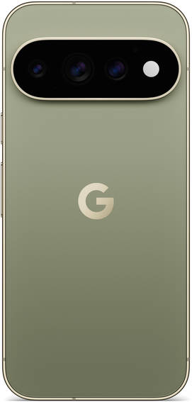 Google Pixel 11 Pro  16GB RAM 512GB