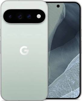 Google Pixel 11 Pro  16GB RAM 512GB