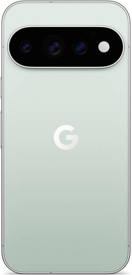 Google Pixel 11 Pro  16GB RAM 512GB