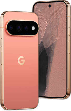 Google Pixel 11 Pro  16GB RAM 512GB