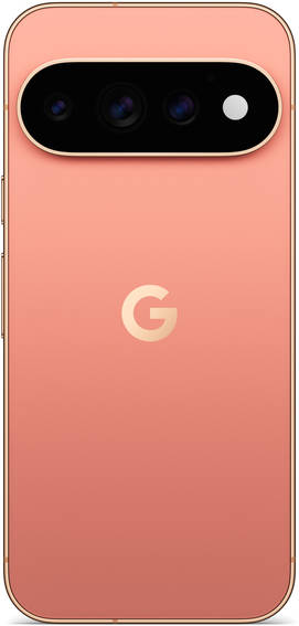 Google Pixel 11 Pro  16GB RAM 512GB