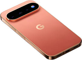 Google Pixel 11 Pro  16GB RAM 512GB
