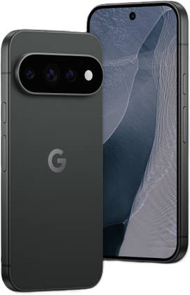 Google Pixel 11 Pro  16GB RAM 512GB