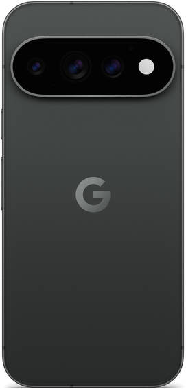 Google Pixel 11 Pro  16GB RAM 512GB