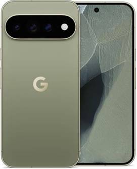 Google Pixel 11 Pro  16GB RAM 512GB