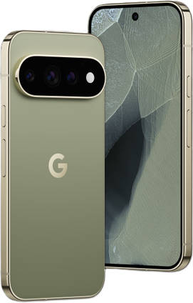 Google Pixel 11 Pro  16GB RAM 512GB
