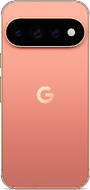 Google Pixel 11 Pro  16GB RAM 512GB