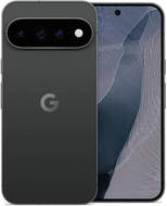 Google Pixel 11 Pro  16GB RAM 512GB
