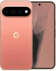 Google Pixel 11 Pro  16GB RAM 512GB