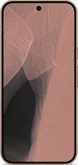 Google Pixel 11 Pro XL 16GB RAM 512GB