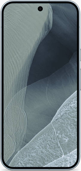 Google Pixel 11 Pro XL 16GB RAM 512GB