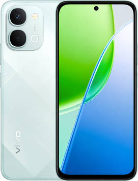vivo Y31T 5G