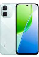 vivo Y31T 5G