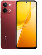vivo Y31T 5G
