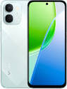 vivo Y31T 5G