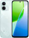 vivo Y31T 5G