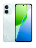 vivo Y31T