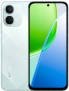 vivo Y31T 5G
