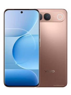 vivo V80 Lite 5G