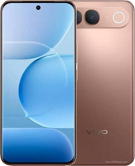 vivo V80 Lite 5G