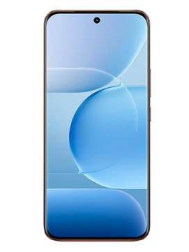 vivo V80 Lite 5G
