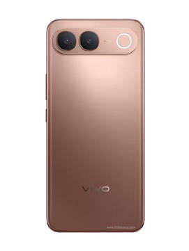 vivo V80 Lite 5G