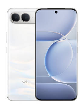 vivo V80 Lite 5G