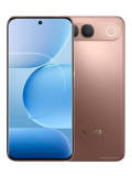 vivo V80 Lite 5G