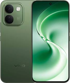 vivo V80 Lite 5G