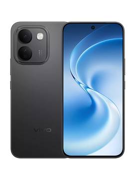 vivo V80 Lite 5G