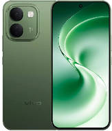 vivo V80 Lite 5G