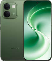 Vivo V80 Lite 5G